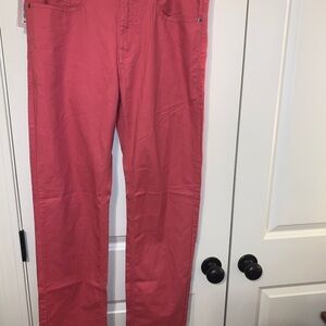 Peter Millar pants